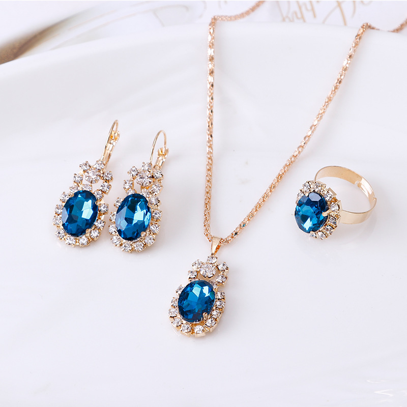 Vintage Things Collection - Conjunto de adornos de nuevo estilo,