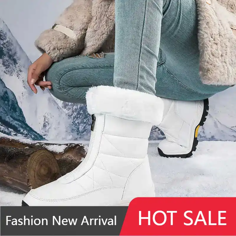 Vintage Collection Playset - Zapatillas de deporte para mujer, botas