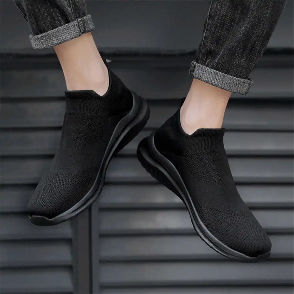 Vintage Collectibles Store - Beige suave nueva novedad zapatos de