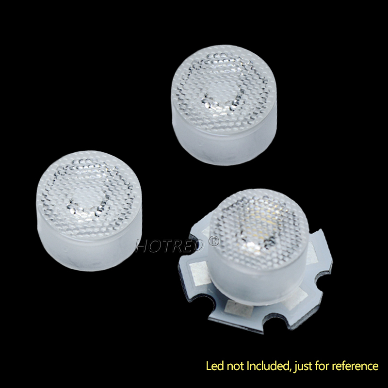 Lente LED impermeable, Reflect - Darkroom Enlarger Lens reseña y precio