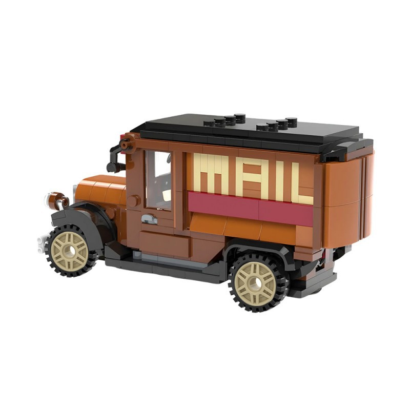 352 Piezas de Bloques de Const - Vintage Toys Collector reseña y precio