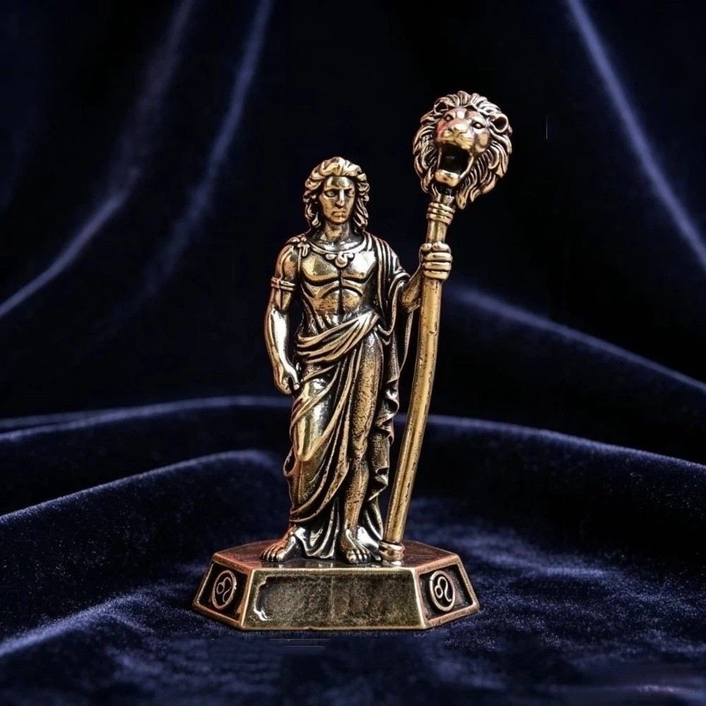 Figuras Coleccionables Vintage - Vintage Collectible Ornaments reseña y precio