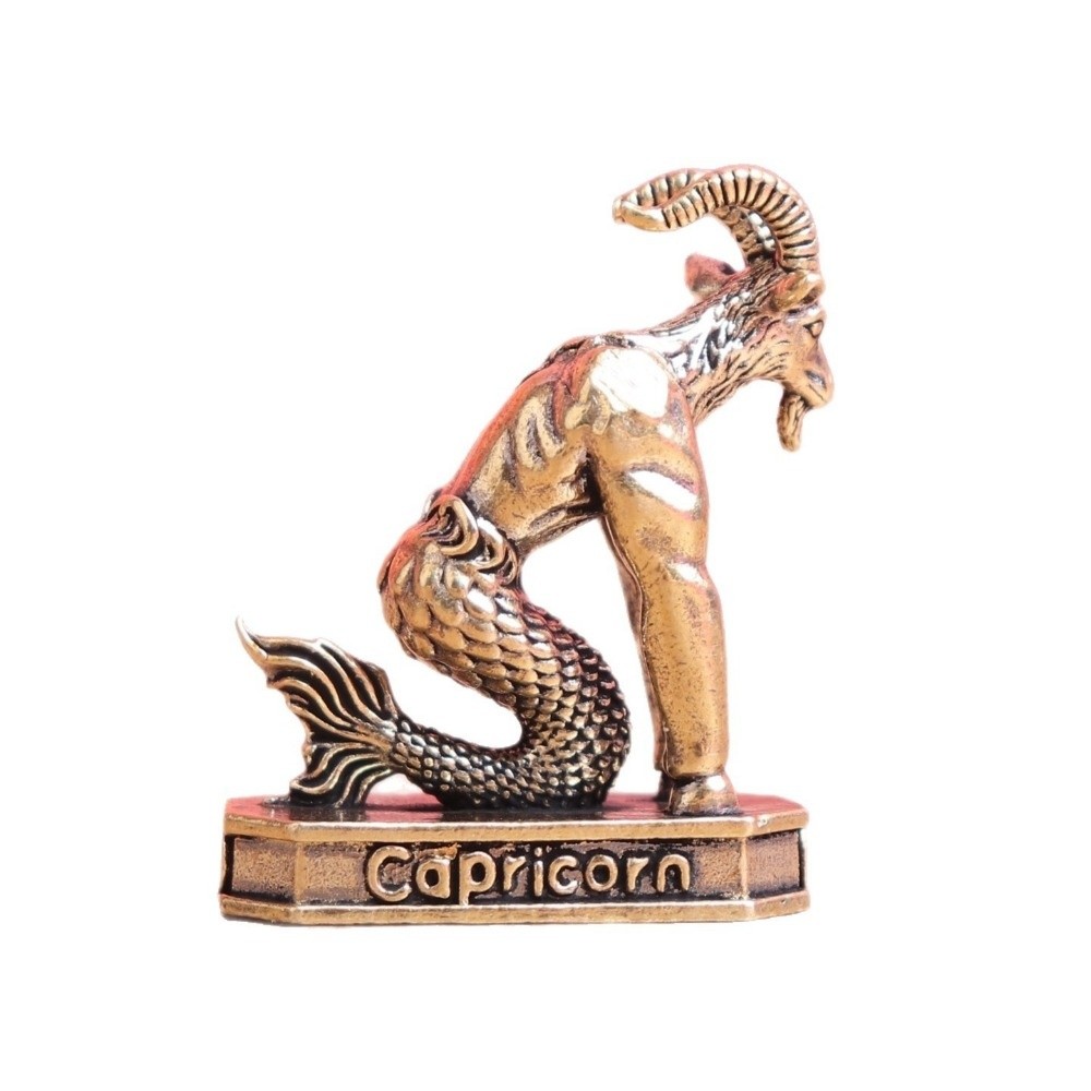 Figuras Coleccionables Vintage - Vintage Collectible Ornaments reseña y precio