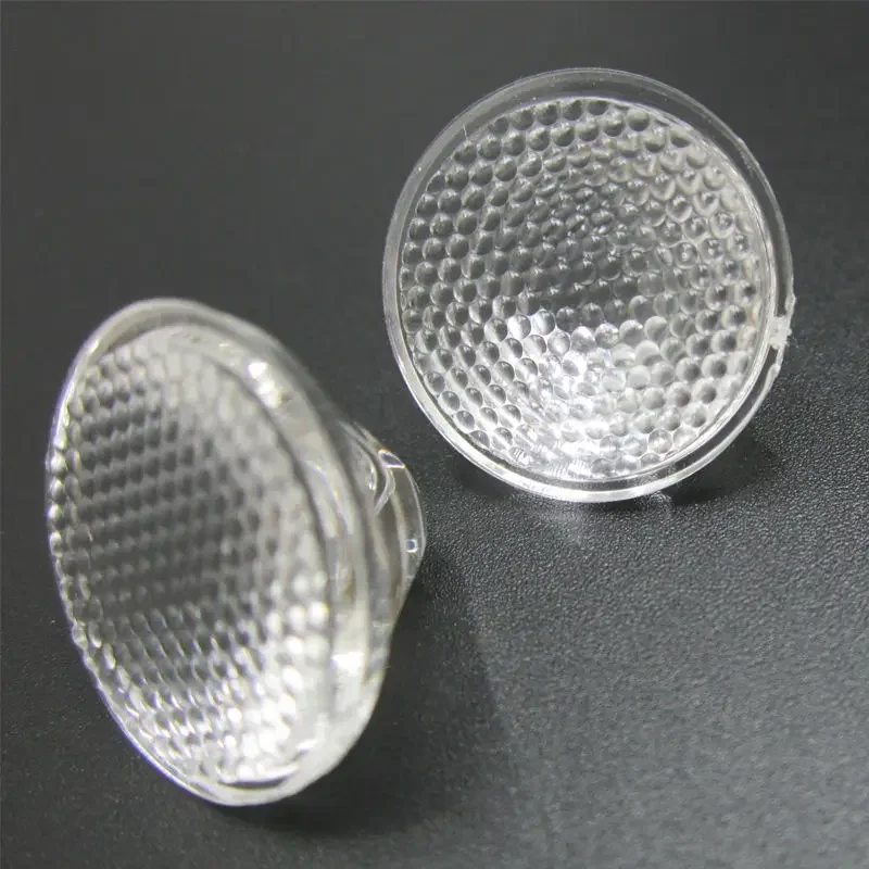 Colimador Reflector de lente L - Darkroom Enlarger Lens reseña y precio