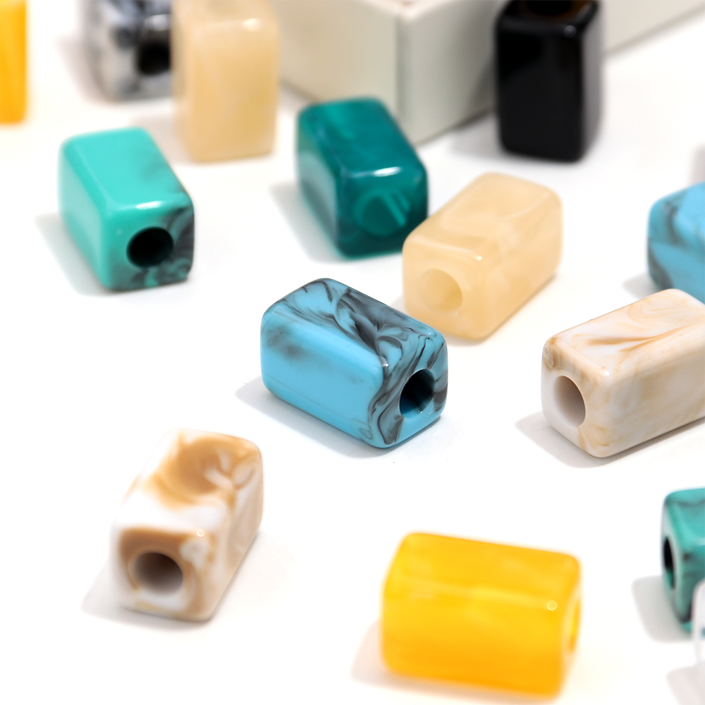 20 piezas de cuentas sueltas g - Vintage Collectible Marbles reseña y precio