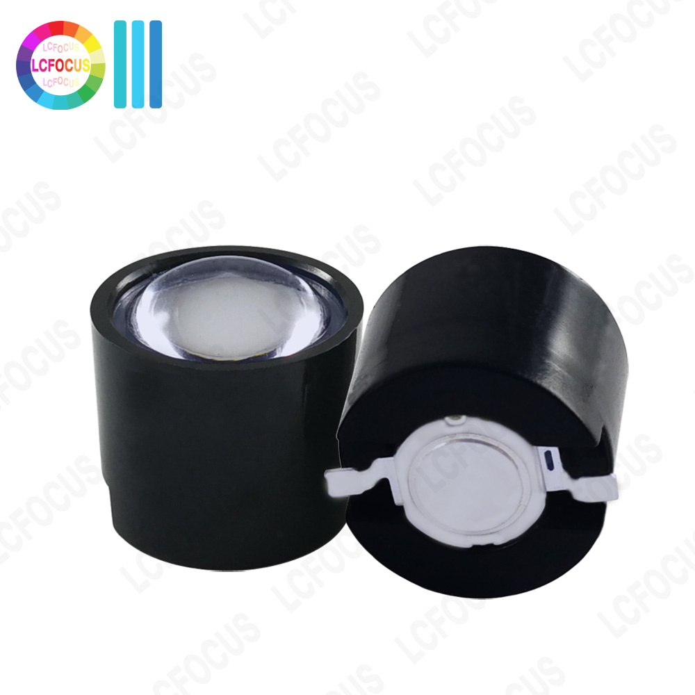 Colimador reflector de enfoque - Darkroom Enlarger Lens reseña y precio