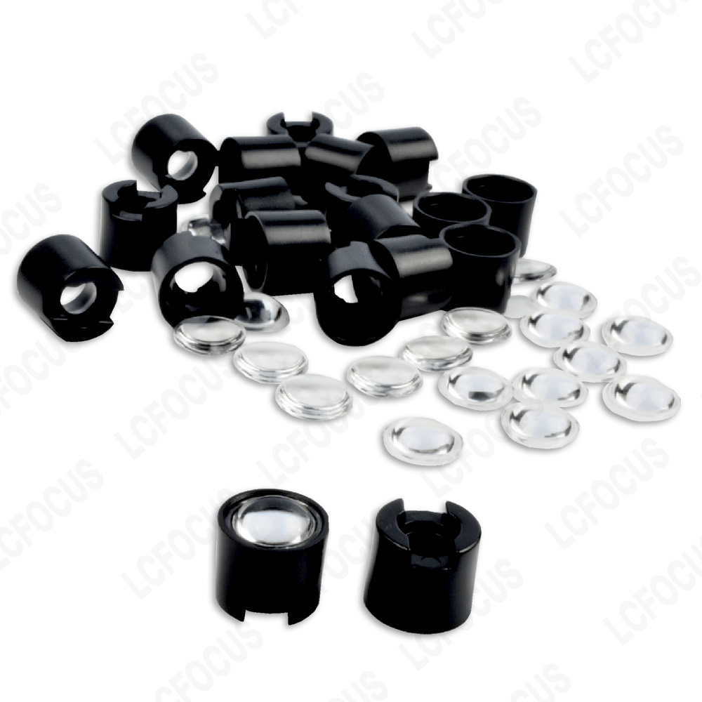 Colimador reflector de enfoque - Darkroom Enlarger Lens reseña y precio