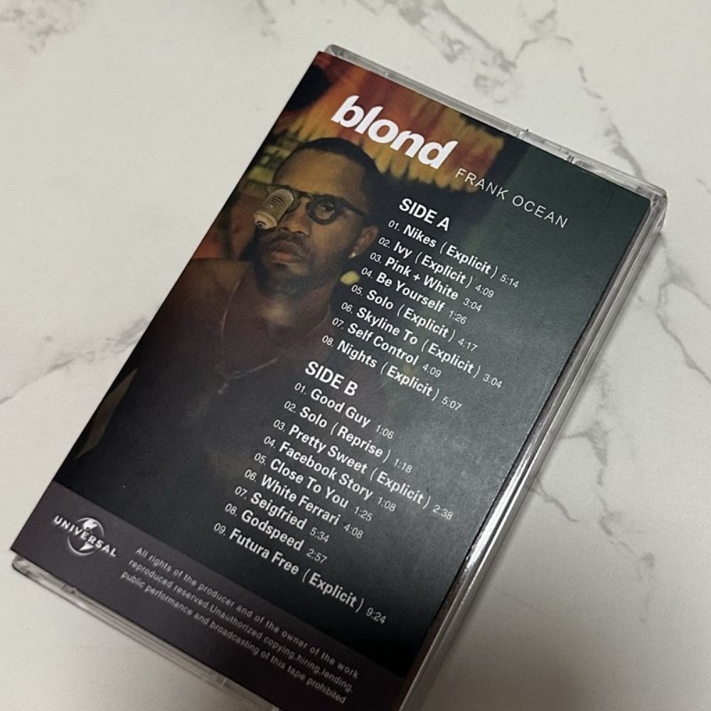 Cassette Sellado Nuevo, Álbum  - Vintage Collectible & Vintage Dolls reseña y precio