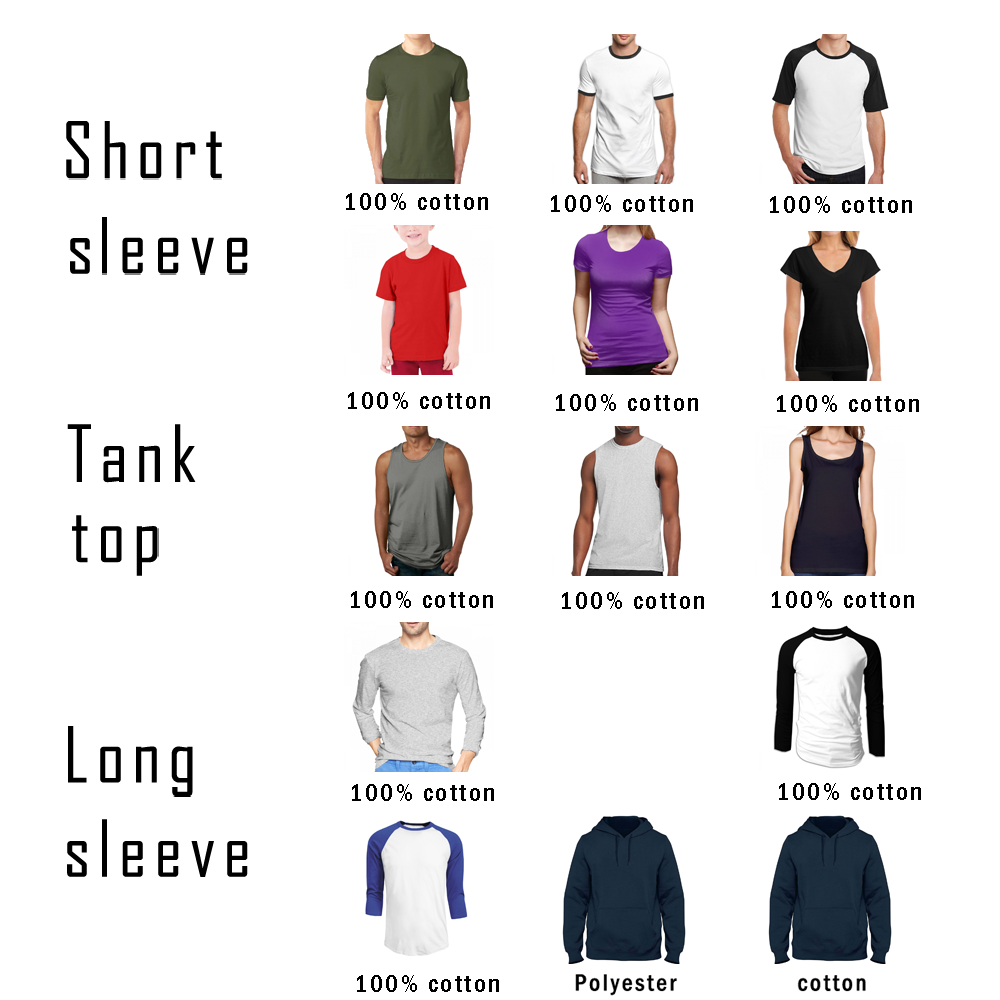 Camisetas sin mangas de algodó - Vintage Toys Collector reseña y precio