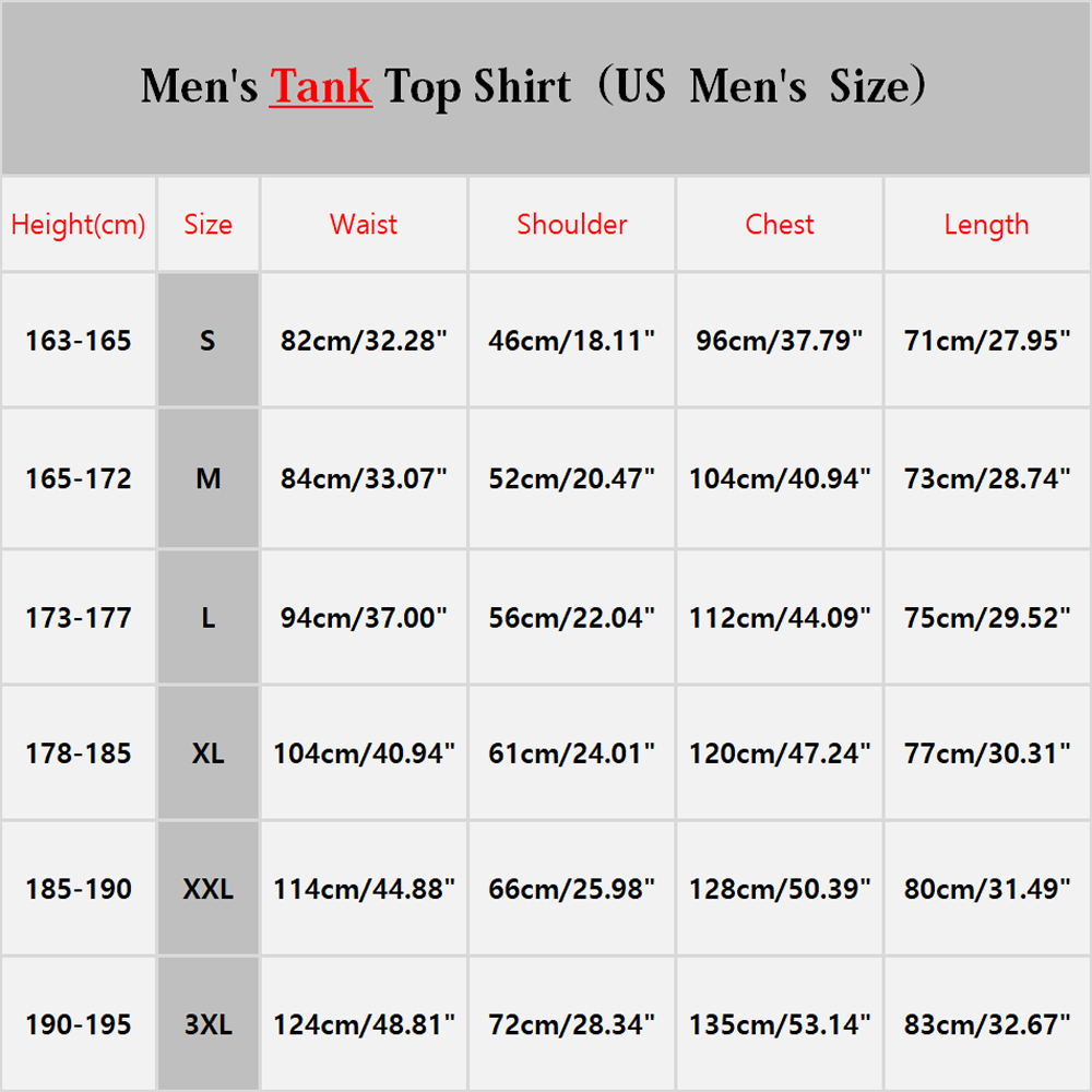 Camisetas sin mangas de algodó - Vintage Toys Collector reseña y precio