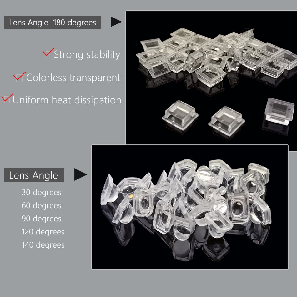 Colimador Reflector de lente L - Darkroom Enlarger Lens reseña y precio