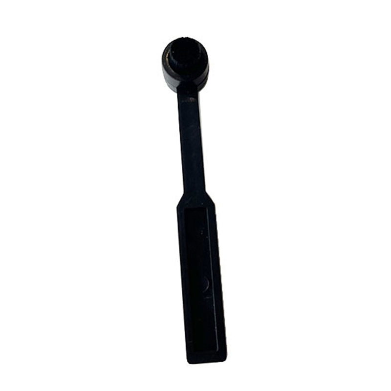Cepillo fibra carbono, cepillo - Vinyl Record Cleaner reseña y precio