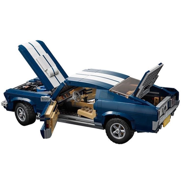 Modelo de Coche Coupé Retro Az - Vintage Collectible Ornaments reseña y precio