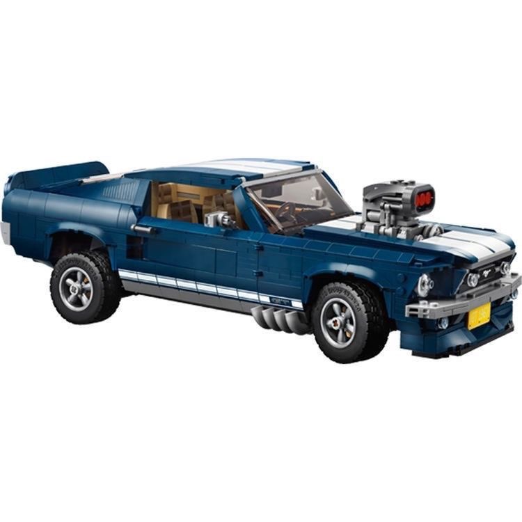 Modelo de Coche Coupé Retro Az - Vintage Collectible Ornaments reseña y precio