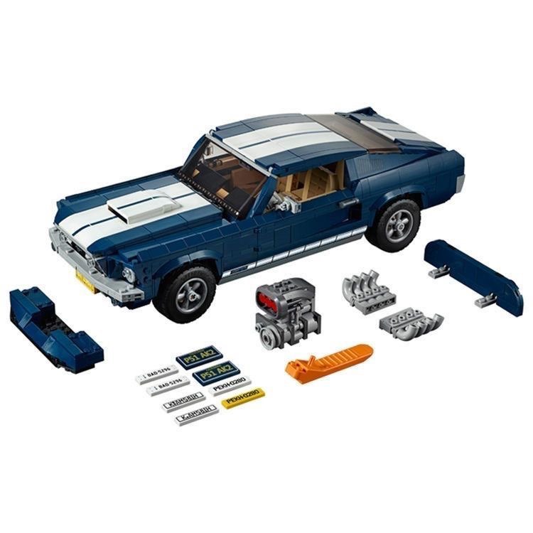 Modelo de Coche Coupé Retro Az - Vintage Collectible Ornaments reseña y precio