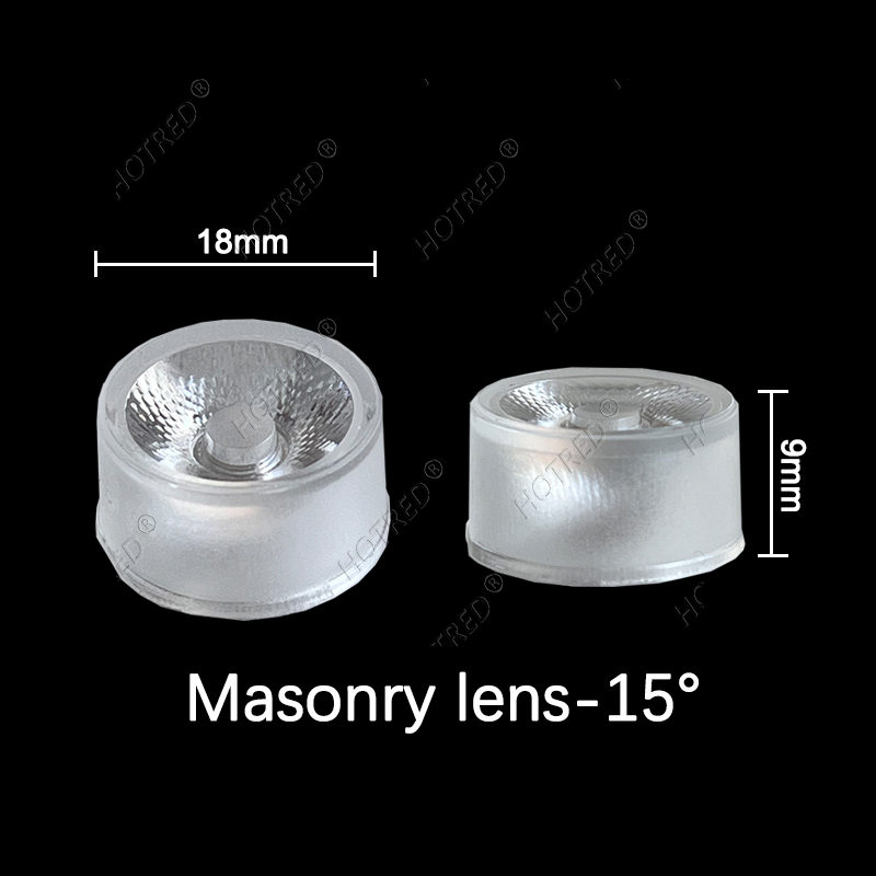 Lentes LED 3535 de 1W, 3W, 5W, - Darkroom Enlarger Lens reseña y precio