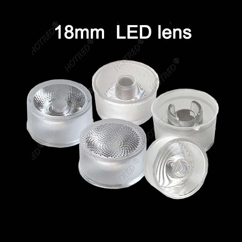Lentes LED 3535 de 1W, 3W, 5W, - Darkroom Enlarger Lens reseña y precio