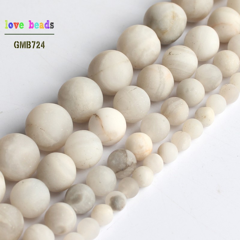 Cuentas redondas de mármol cri - Vintage Collectible Marbles reseña y precio