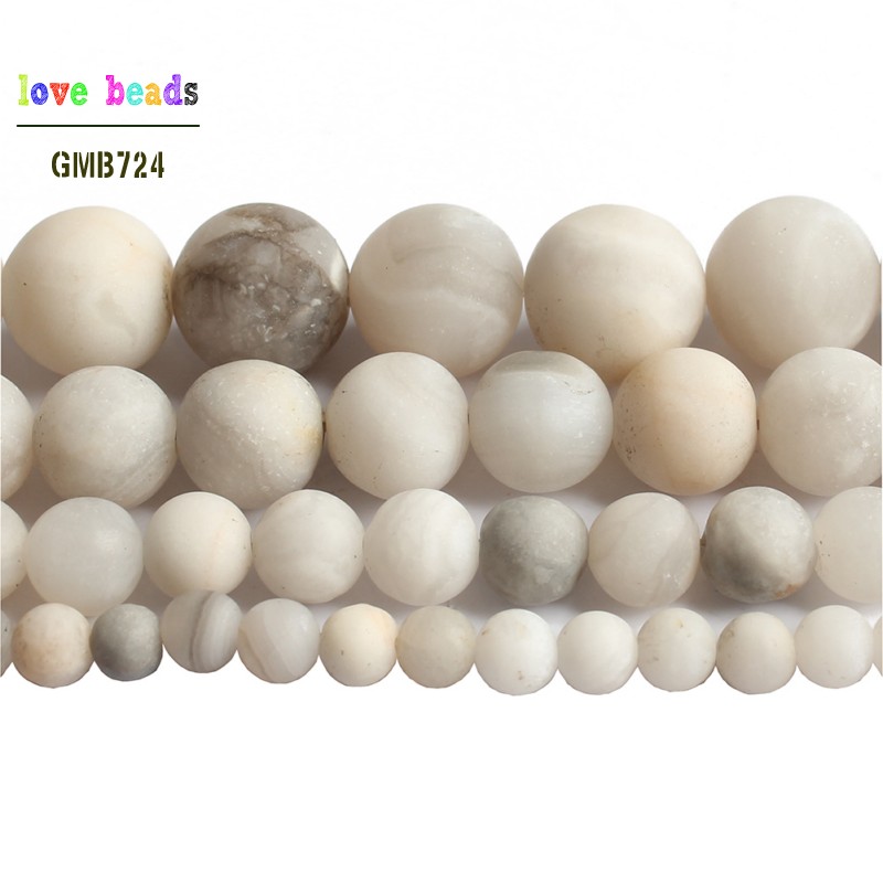 Cuentas redondas de mármol cri - Vintage Collectible Marbles reseña y precio