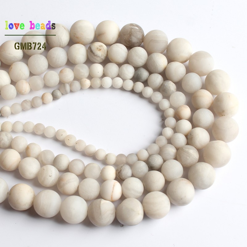 Cuentas redondas de mármol cri - Vintage Collectible Marbles reseña y precio