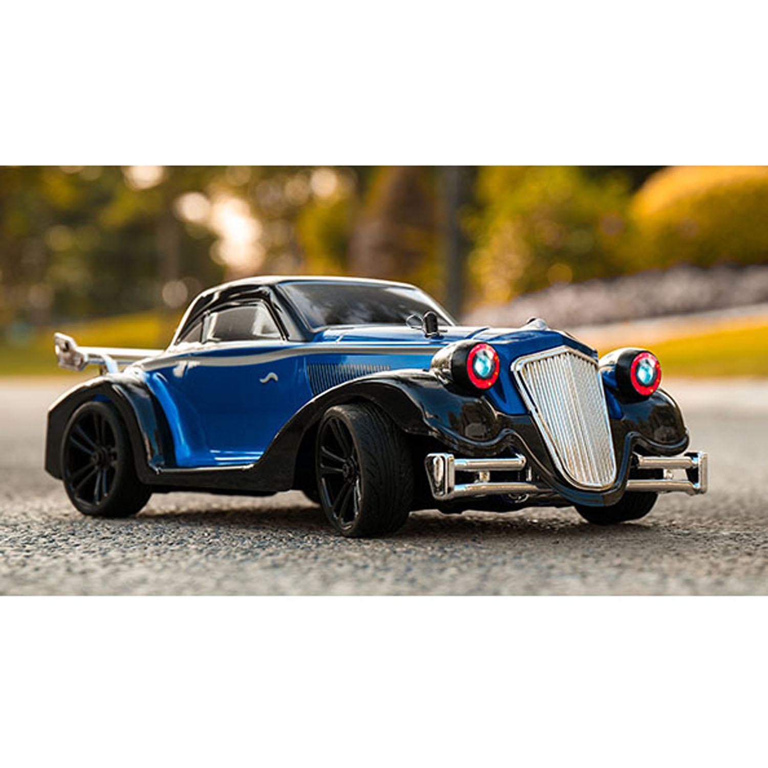Juguetes 1/16 RTR SCY 16302 AW - Vintage Toys Collector reseña y precio