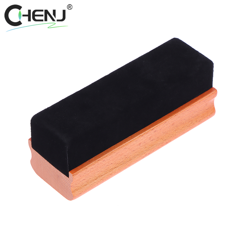 Cepillo de limpieza de discos  - Vinyl Record Cleaner reseña y precio