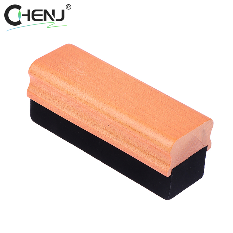 Cepillo de limpieza de discos  - Vinyl Record Cleaner reseña y precio