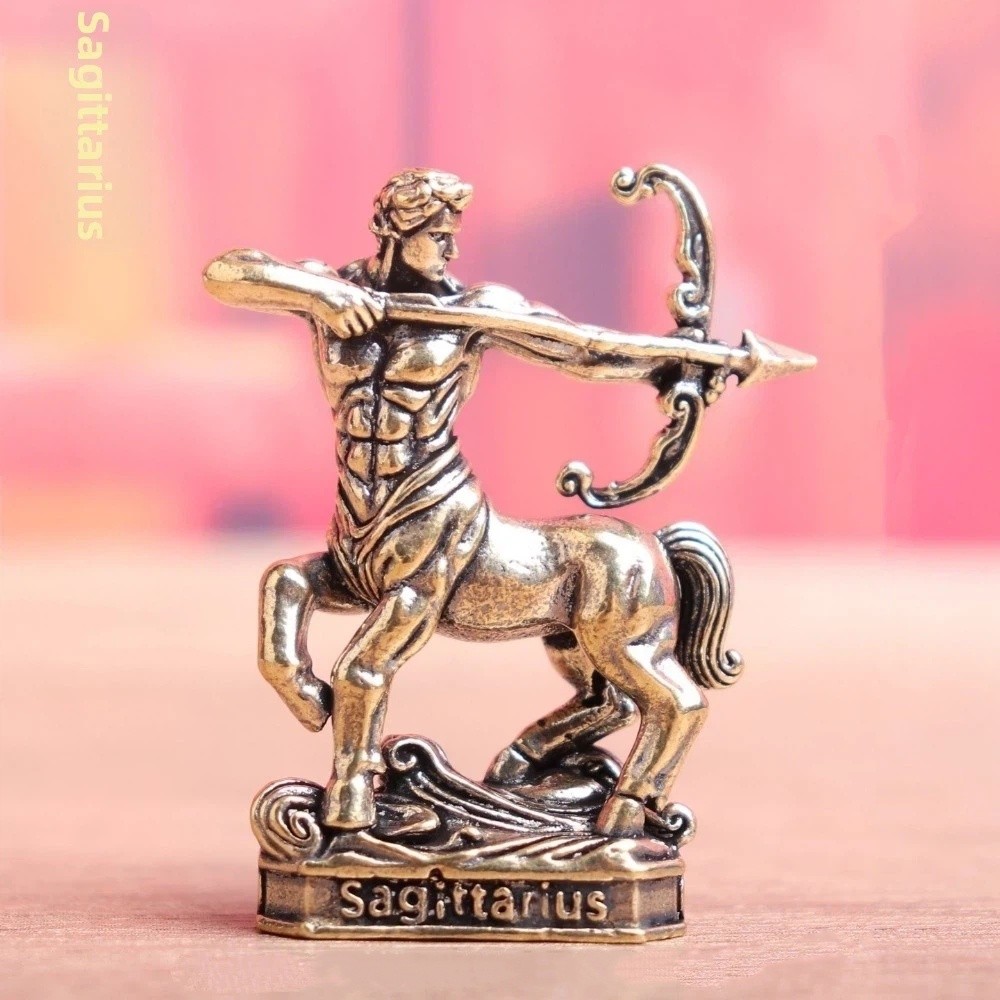 Figuras Coleccionables Vintage - Vintage Collectible Ornaments reseña y precio