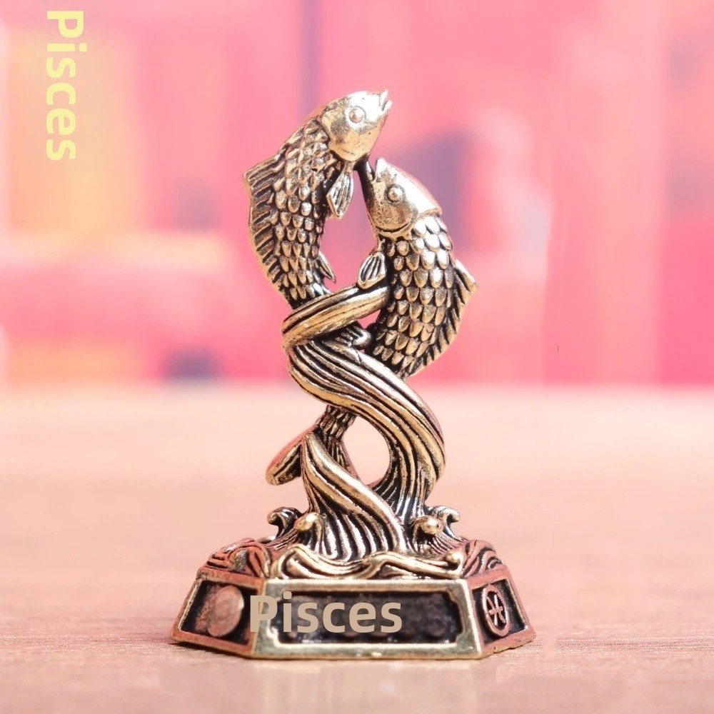 Figuras Coleccionables Vintage - Vintage Collectible Ornaments reseña y precio