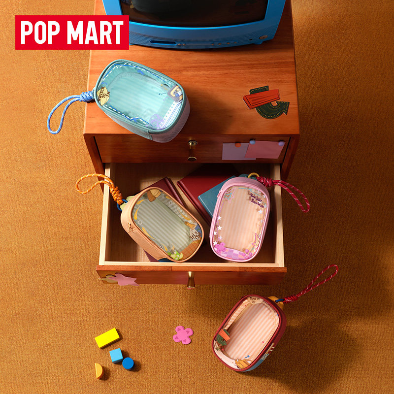 Nuevo y Popular: Bolsa de Exhi - Vintage Collectible And Vintage Dolls reseña y precio