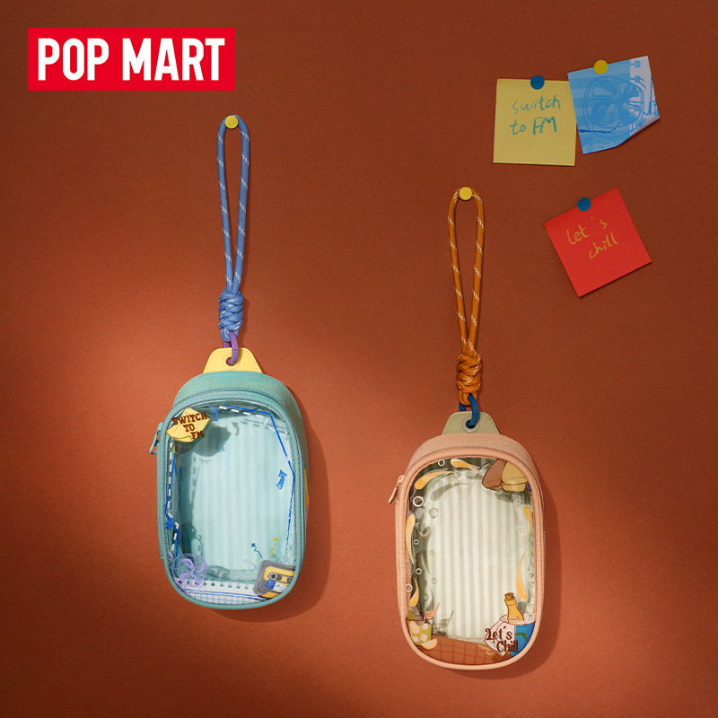 Nuevo y Popular: Bolsa de Exhi - Vintage Collectible And Vintage Dolls reseña y precio