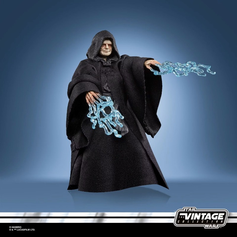 Juego de Accesorios Original d - Vintage Collection Playset reseña y precio