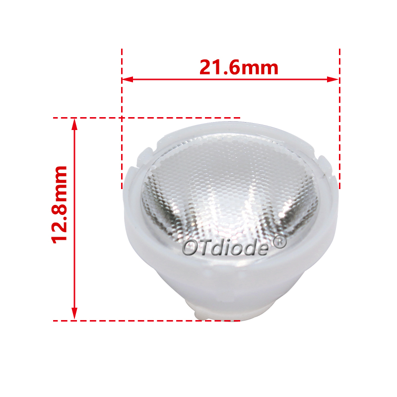 10 Uds XLM XML2 XPH50 LED 5050 - Darkroom Enlarger Lens reseña y precio