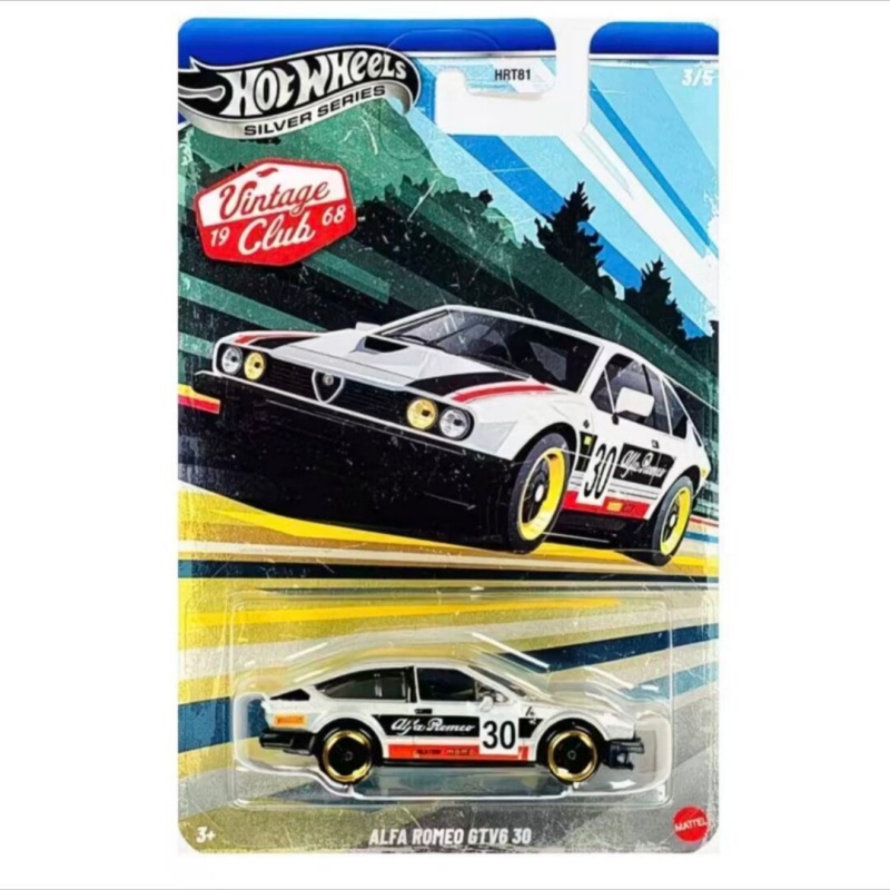 Modelo de Auto de Carreras Hot - Vintage Collectible Hot Wheels reseña y precio
