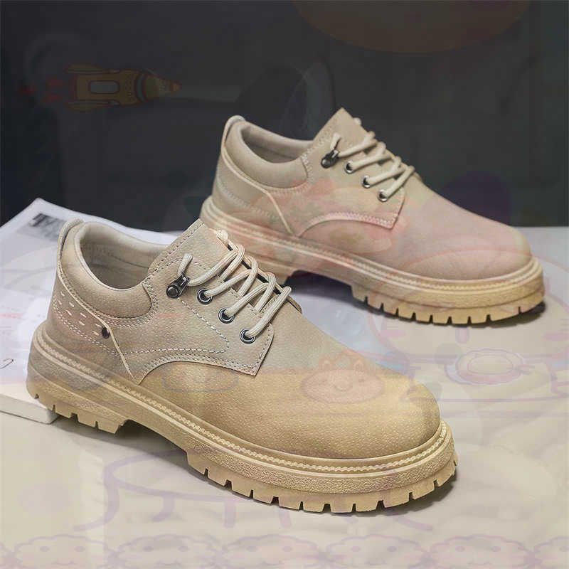 Zapatillas deportivas de cuero - Vintage Collection Playset reseña y precio