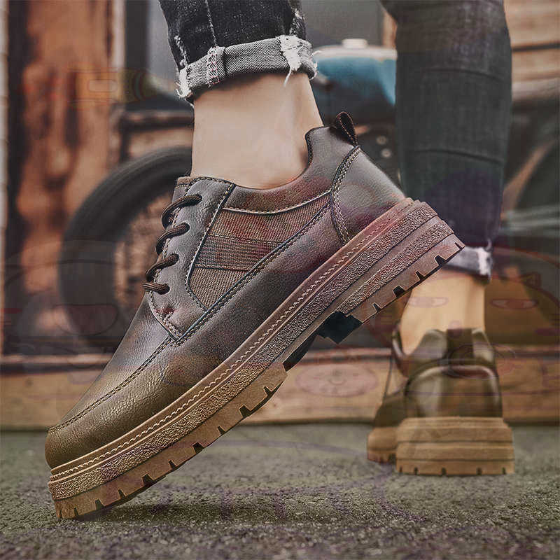 Zapatillas deportivas de cuero - Vintage Collection Playset reseña y precio