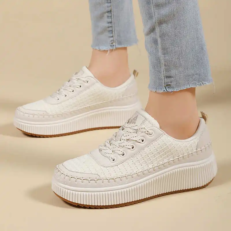 Zapatos marrones para mujer, b - Vintage Collection Playset reseña y precio