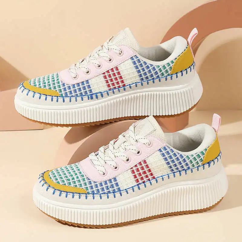 Zapatos marrones para mujer, b - Vintage Collection Playset reseña y precio