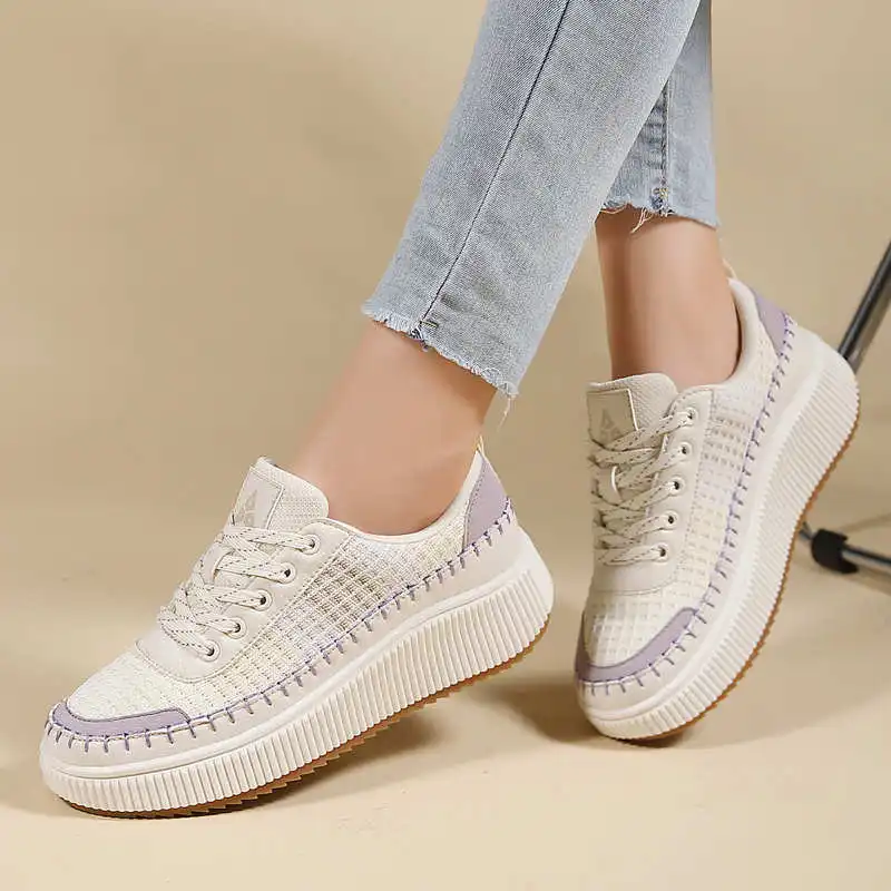 Zapatos marrones para mujer, b - Vintage Collection Playset reseña y precio