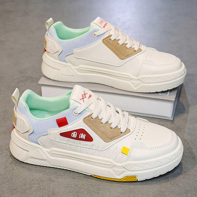 Zapatillas Deportivas de Hombr - Vintage Collectible Shoes reseña y precio