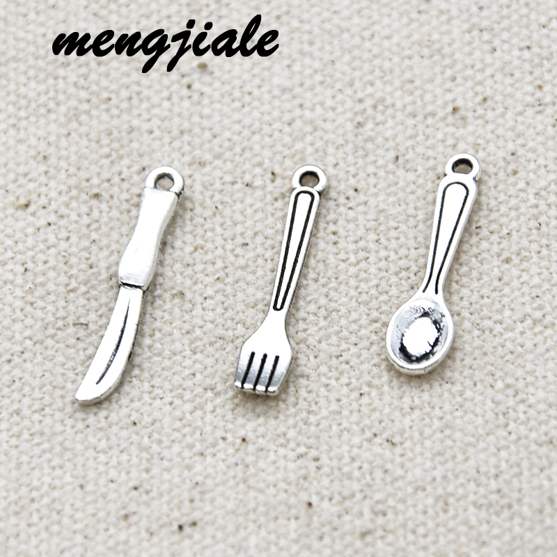 Colección de cubiertos de plat - Vintage Collectible Knife reseña y precio