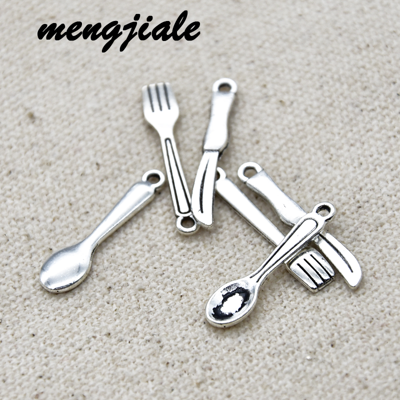 Colección de cubiertos de plat - Vintage Collectible Knife reseña y precio