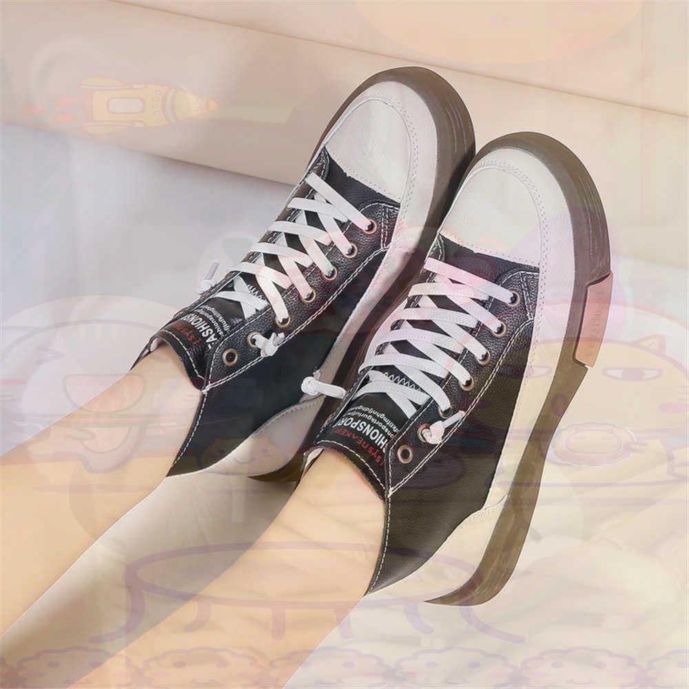 Zapatillas altas de corte alto - Vintage Collection Playset reseña y precio