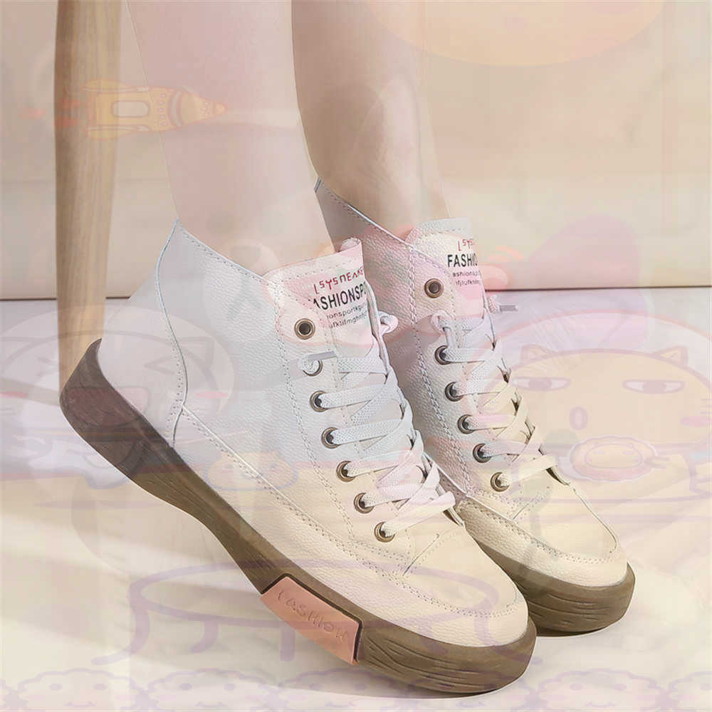 Zapatillas altas de corte alto - Vintage Collection Playset reseña y precio