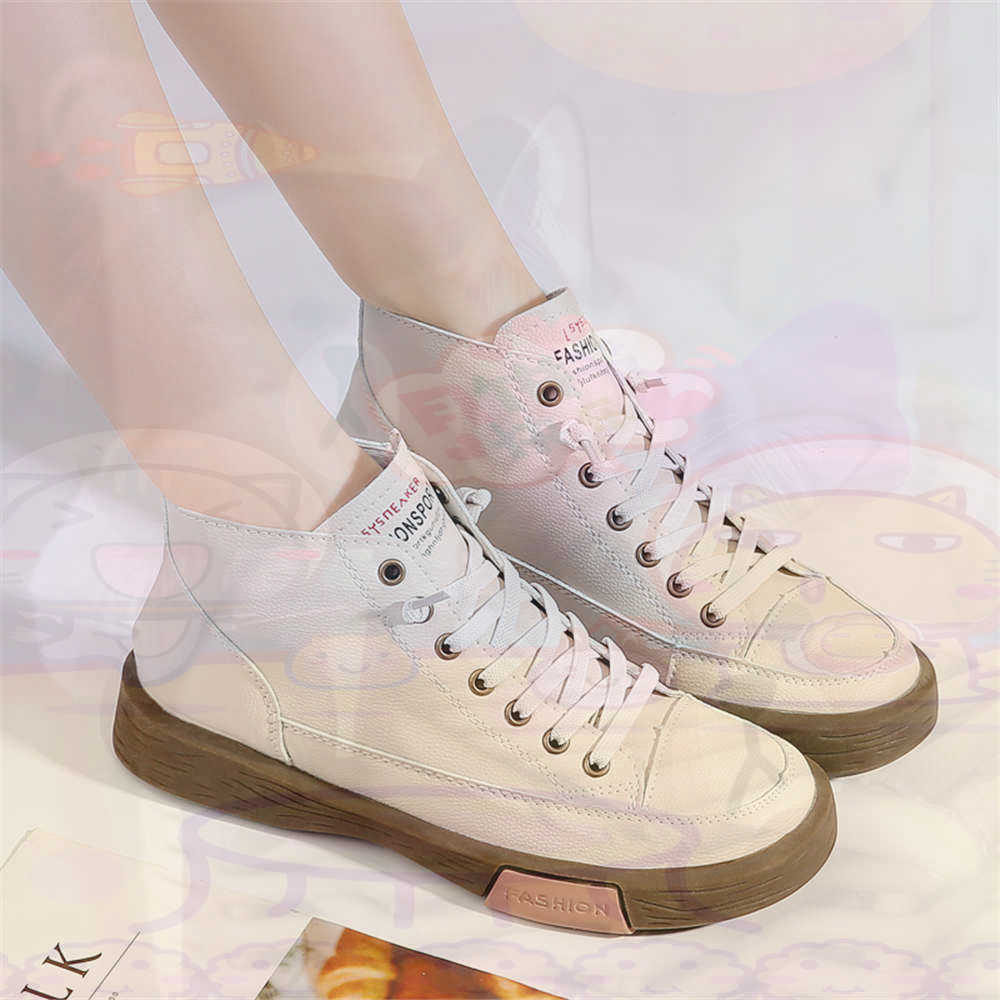 Zapatillas altas de corte alto - Vintage Collection Playset reseña y precio