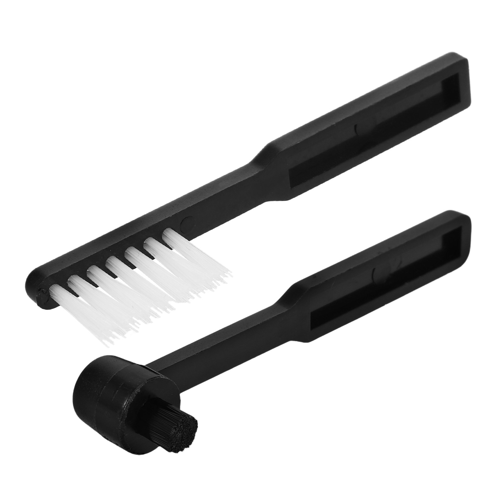 2 Piezas Limpiador de Agujas p - Vinyl Record Cleaner reseña y precio