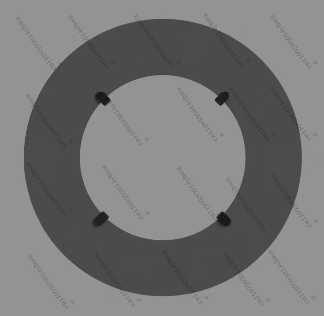 Máquina Automática de Limpieza - Vinyl Record Cleaner reseña y precio