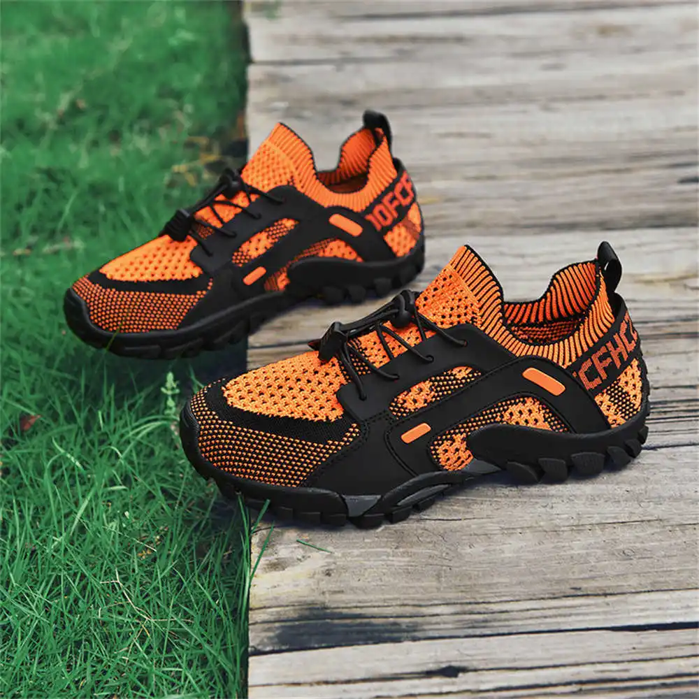 Zapatos de Trekking para hombr - Vintage Collection Playset reseña y precio