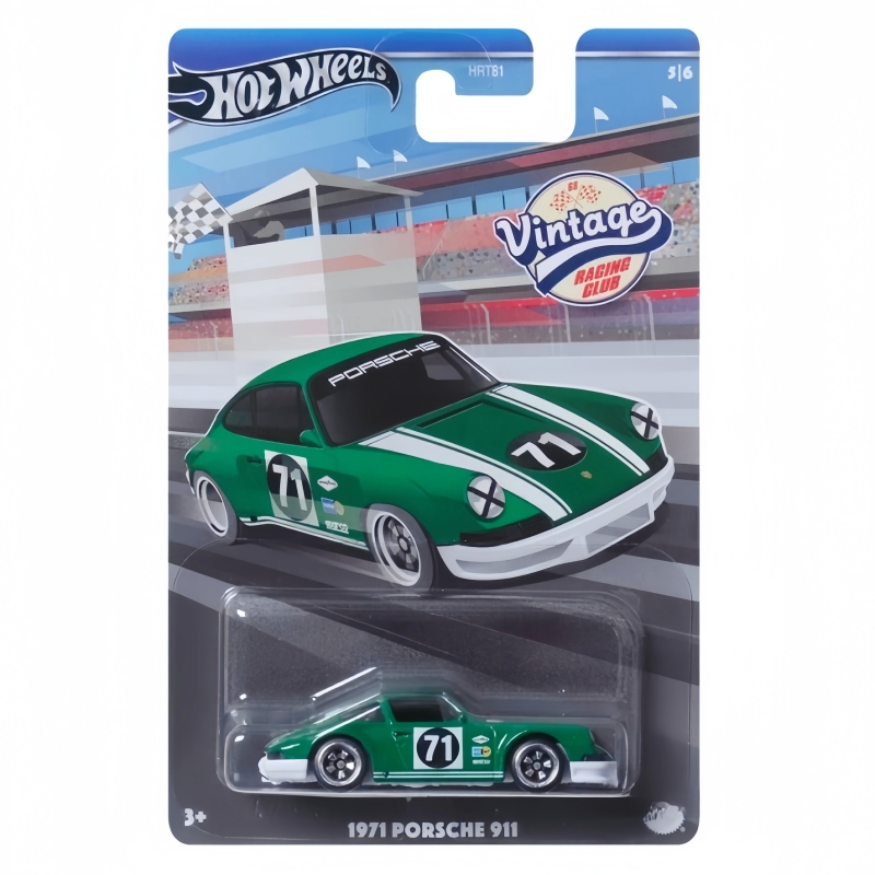 Venta caliente genuino Hotwhee - Vintage Collectible Hot Wheels reseña y precio