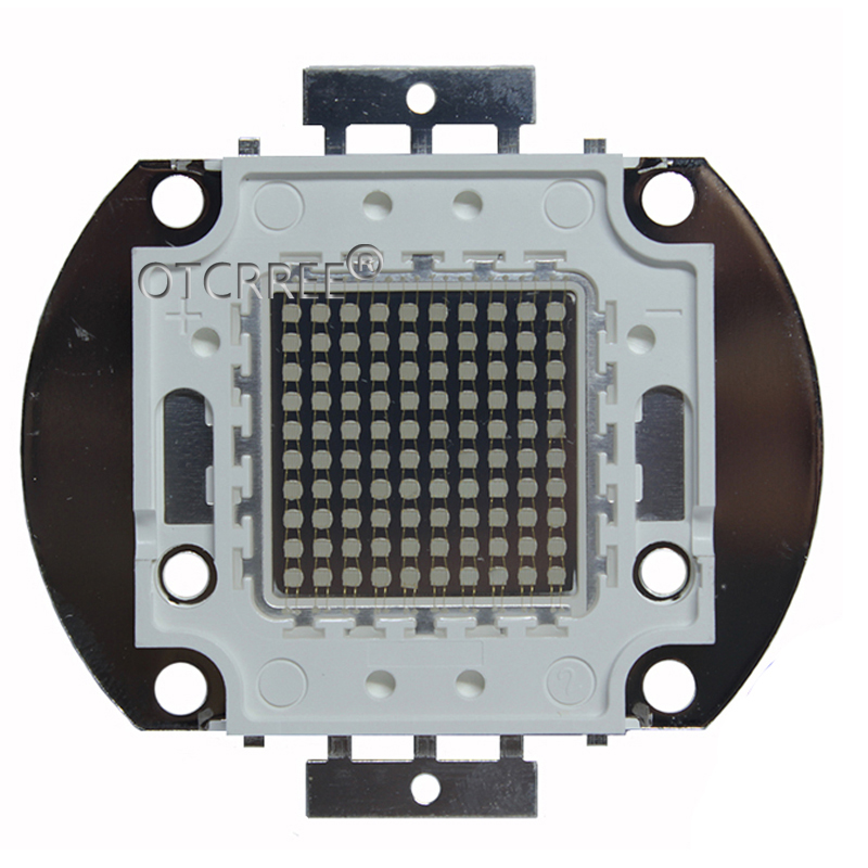 100W LED COB UV 395-400nm 365- - Darkroom Enlarger Lens reseña y precio